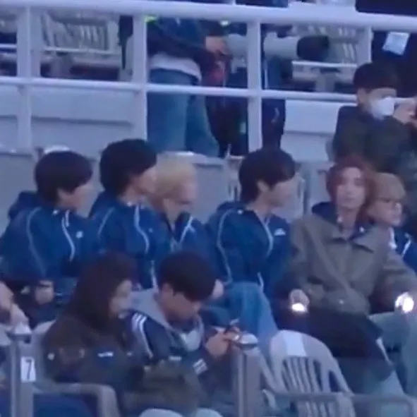 Latest photo of BOYNEXTDOOR