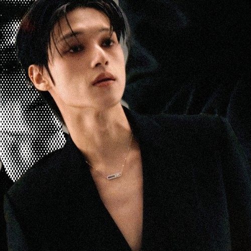 우영 (에이티즈) 팬이 찍은 순간