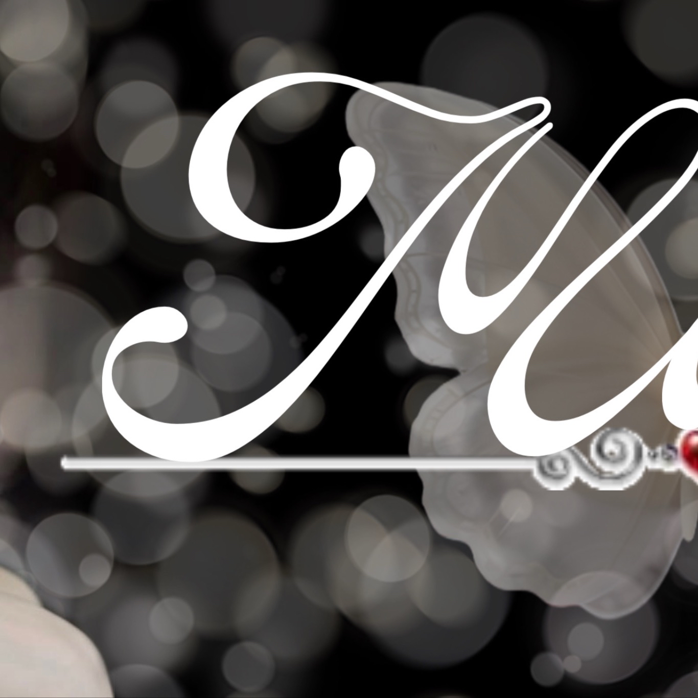 Latest photo of Maya (NiziU)