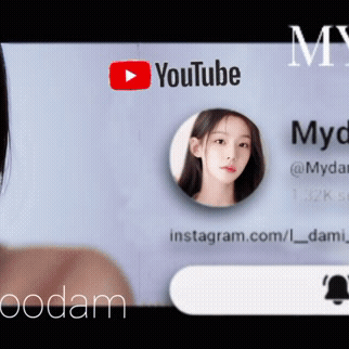 A moment captured by Soodam's fan