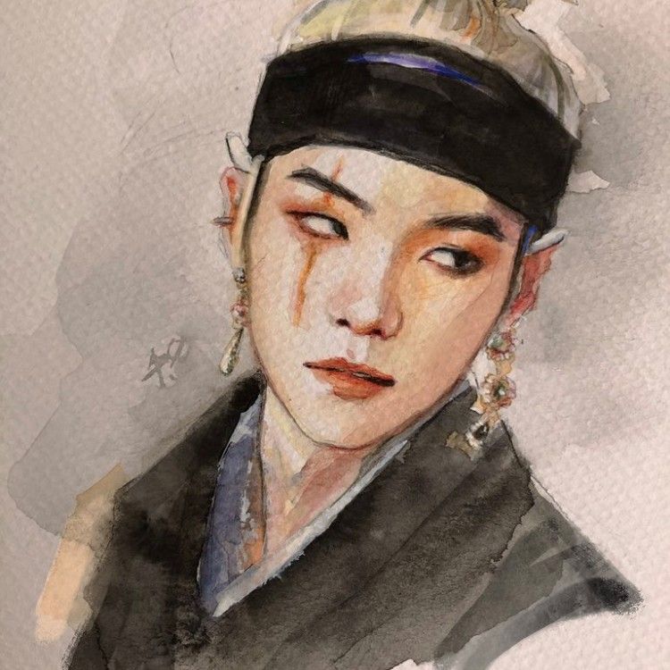 슈가 (방탄소년단)의 최신 사진