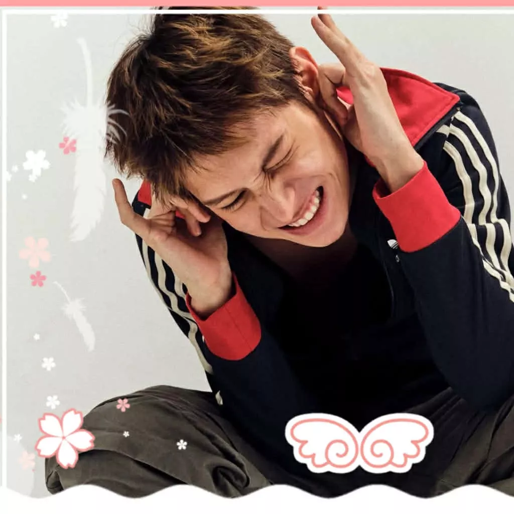 Must-see popular post of 제임스 (CORTIS), your favorite