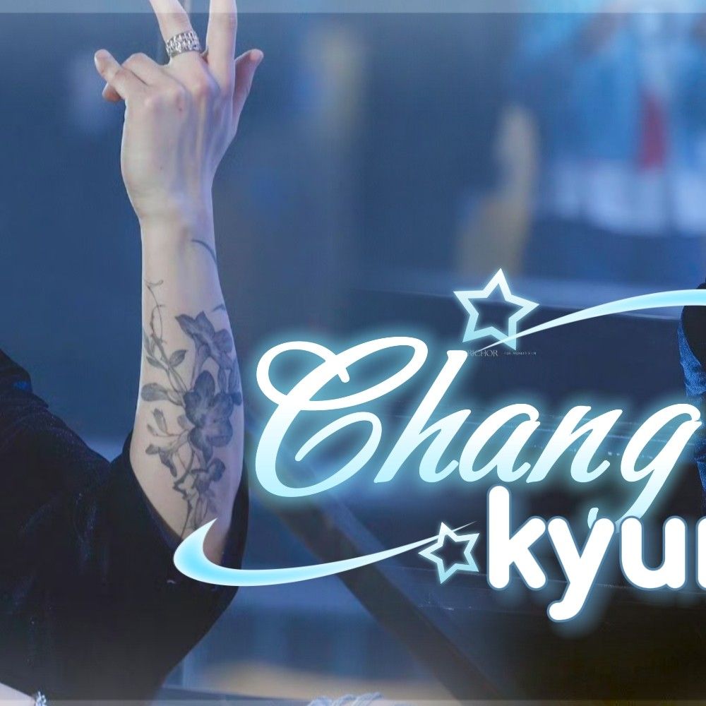 I.M (MONSTA X)の最近の活動写真