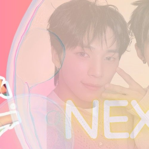 Latest photo of So Geon (NEXZ)