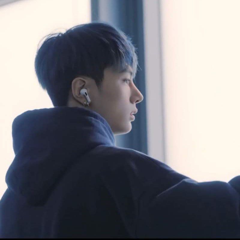 ENHYPEN的最新照片