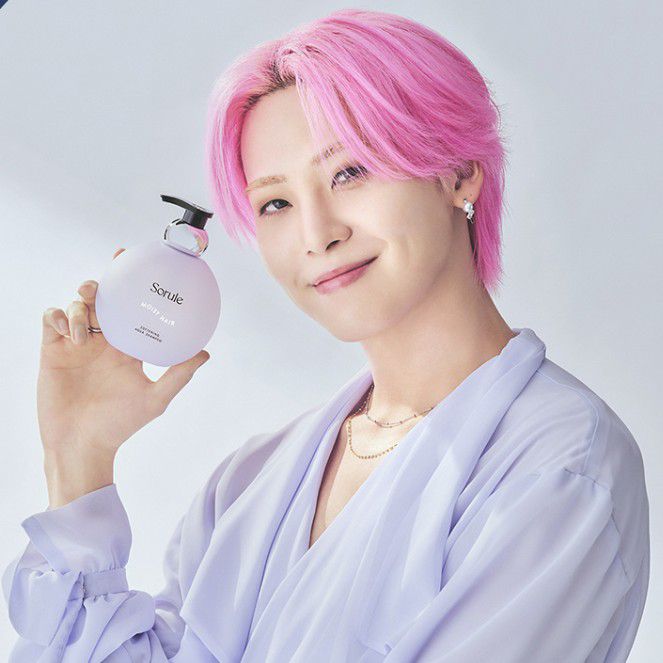 Must-see popular post of 카와시리 렌 (JO1), your favorite