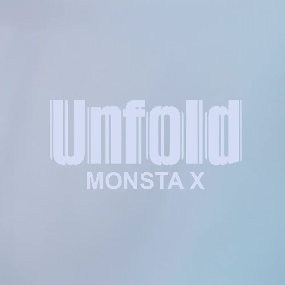 A moment captured by Joohoney (MONSTA X)'s fan