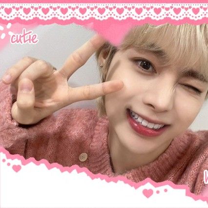 Behind-the-scenes cut of TEMPEST