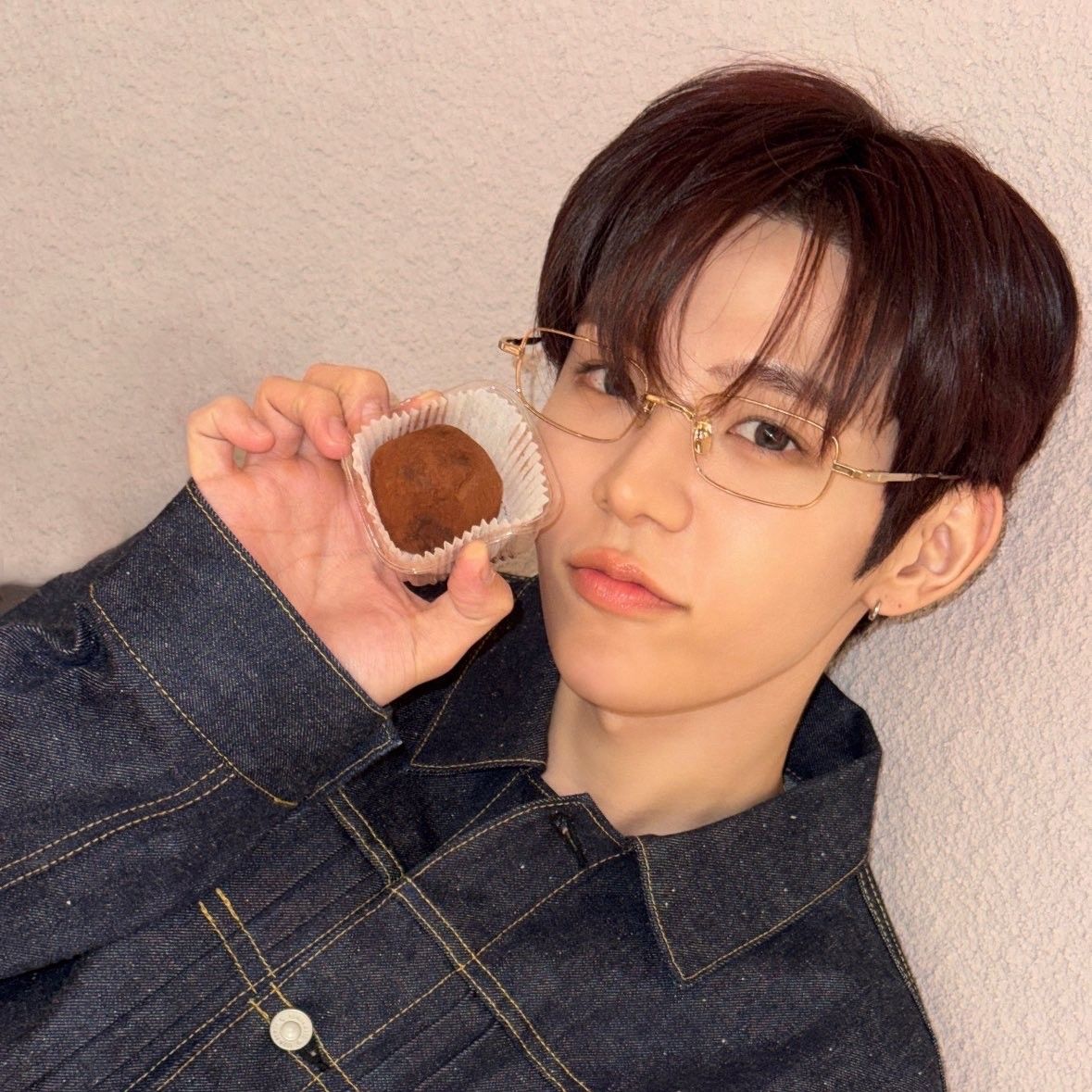 Behind-the-scenes cut of SHOTARO (RIIZE)