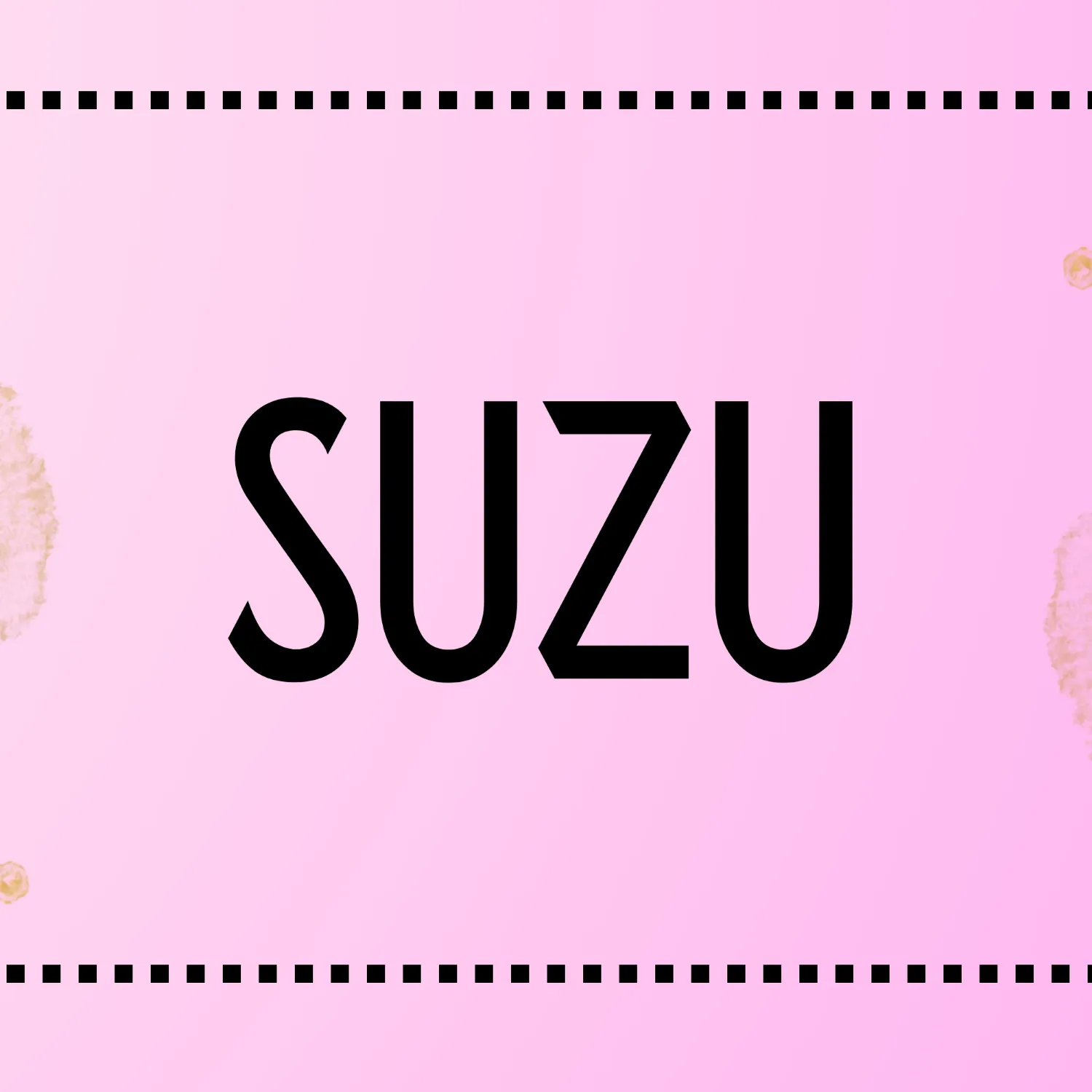 Latest photo of Yamamoto Suzu (ME:I)