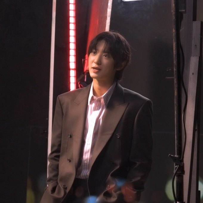 チャンヨル (EXO)ファンが撮った瞬間