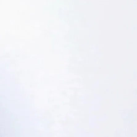 OH MY GIRL的最新照片