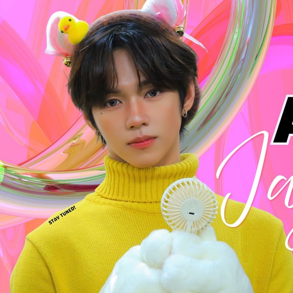 Popular profile image of JL (AHOF) selected by votes