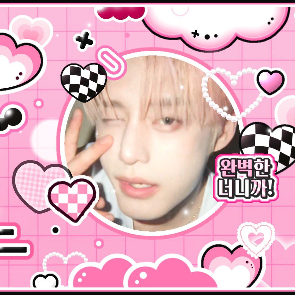 Latest photo of Kim Jiwoong (ZEROBASEONE)