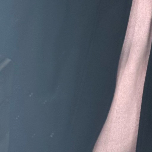 ユナ (ITZY)の最近の活動写真