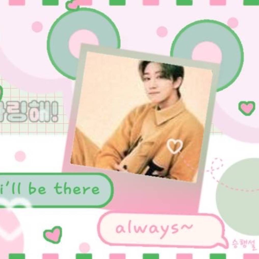 K-POP posts beloved by 디에잇 (세븐틴) fans