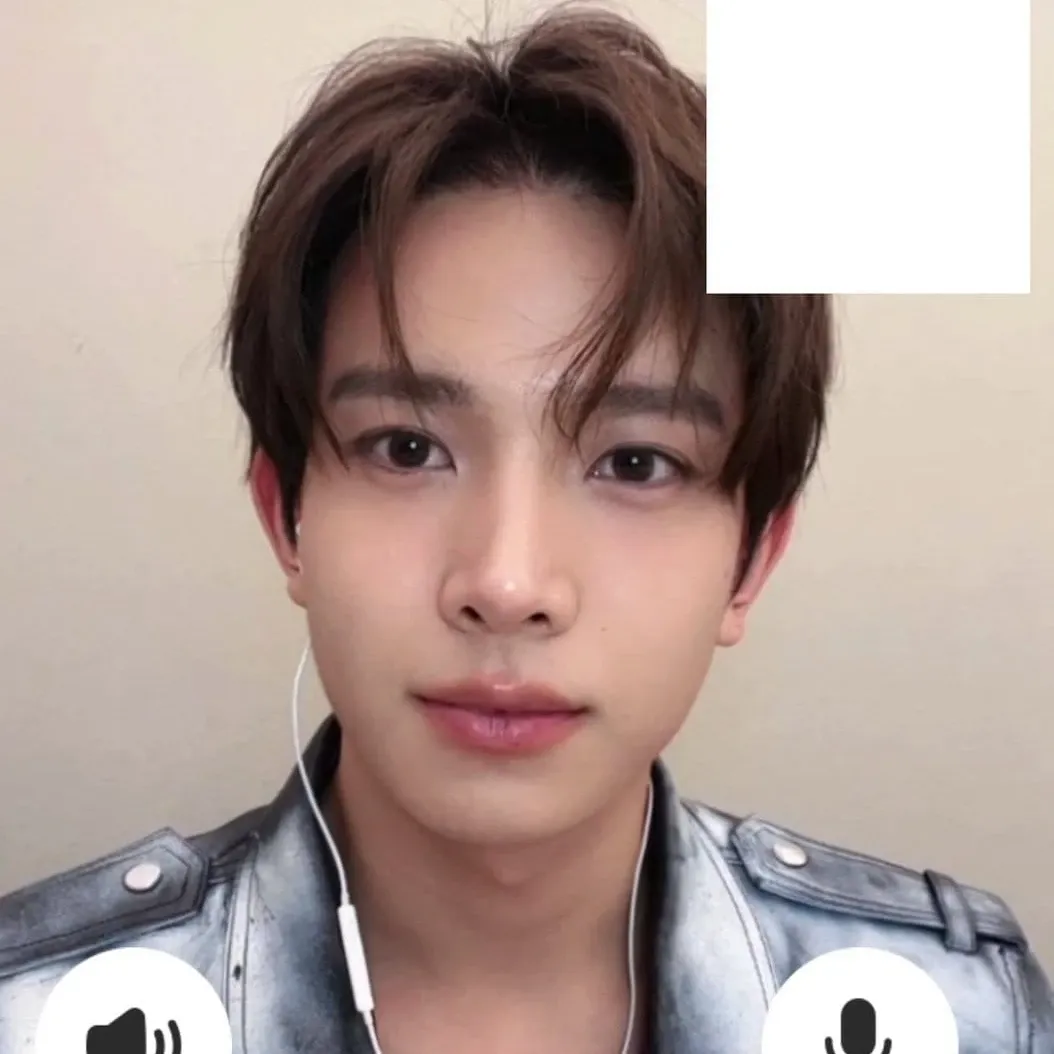 희승 최근 활동샷