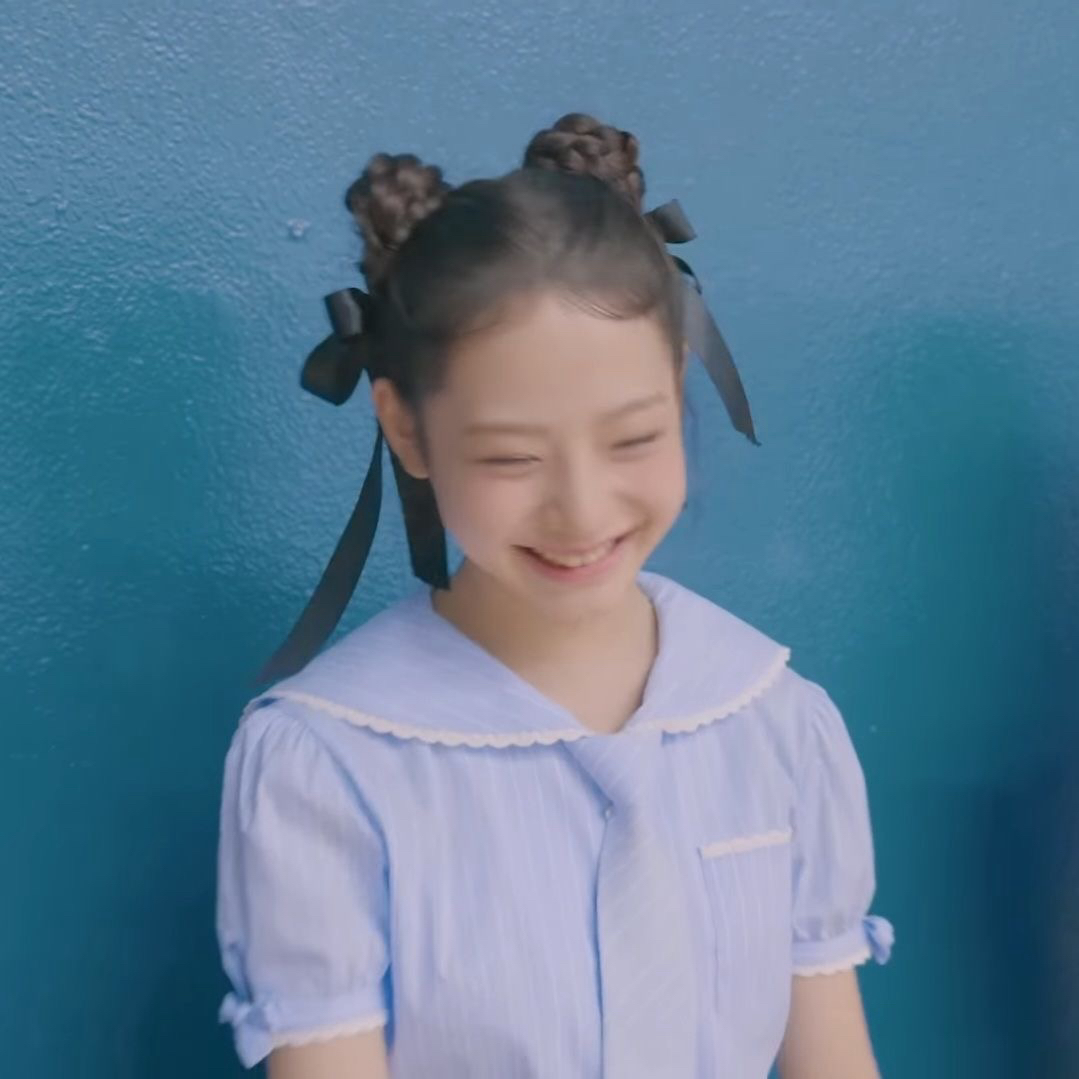 임서원 (유니스)의 최신 사진