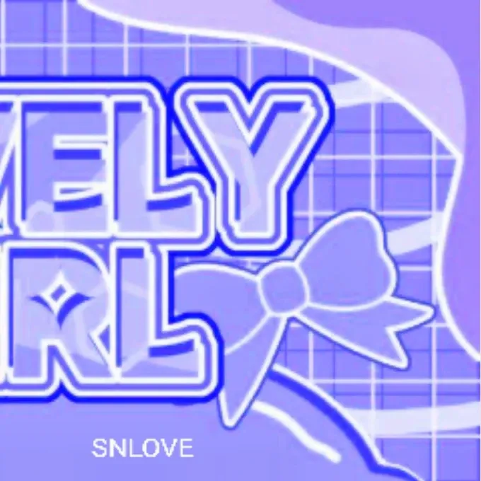 Recent activity shot of Navi (SECRET NUMBER)