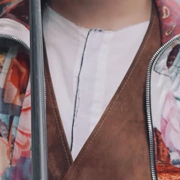 Latest photo of Onishi Ryusei (Naniwa Danshi)