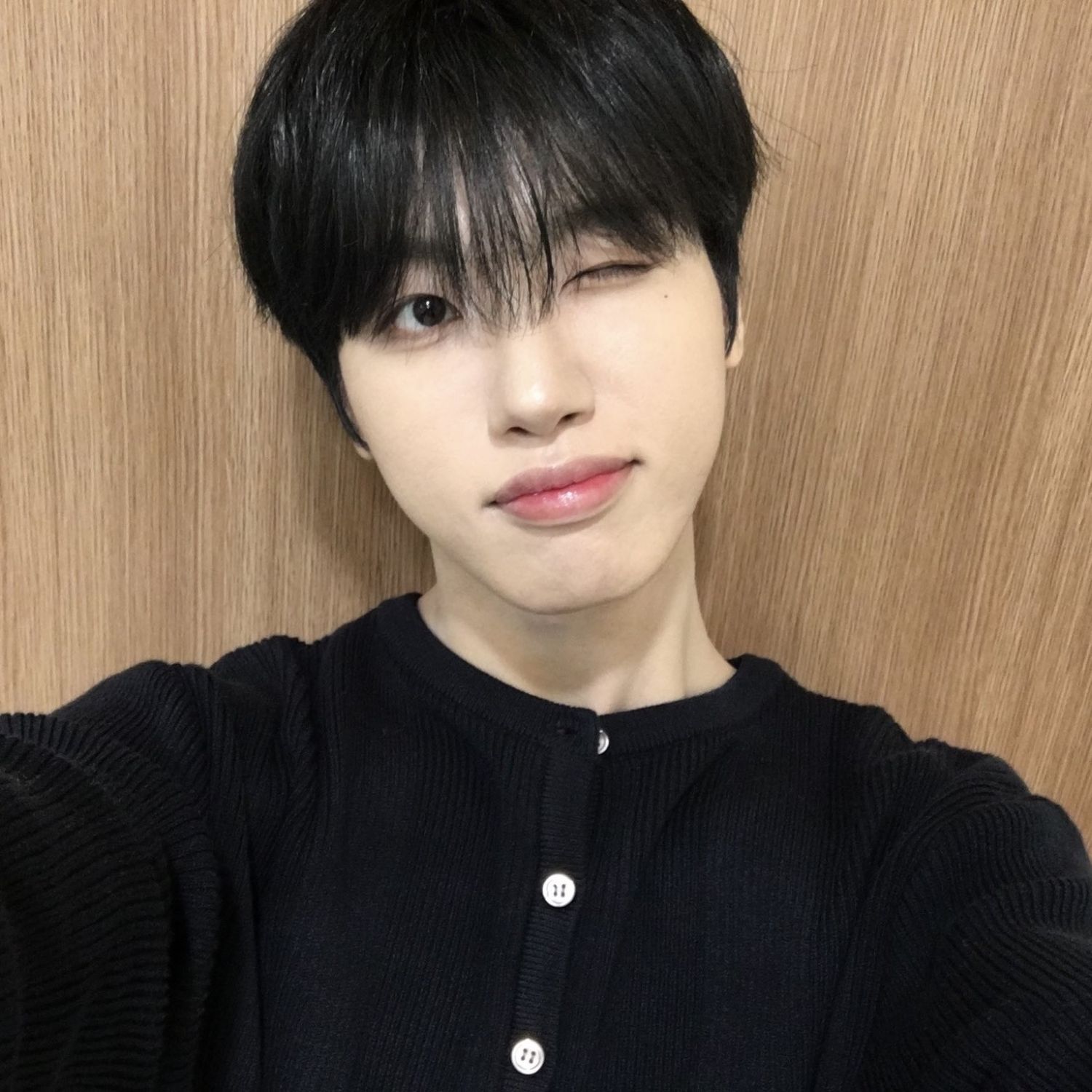 희원 (n.SSign) 팬이 찍은 순간