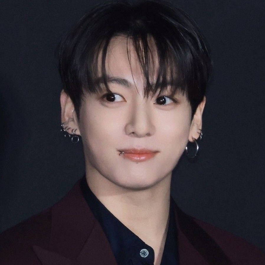 정국 (방탄소년단) 팬이 찍은 순간