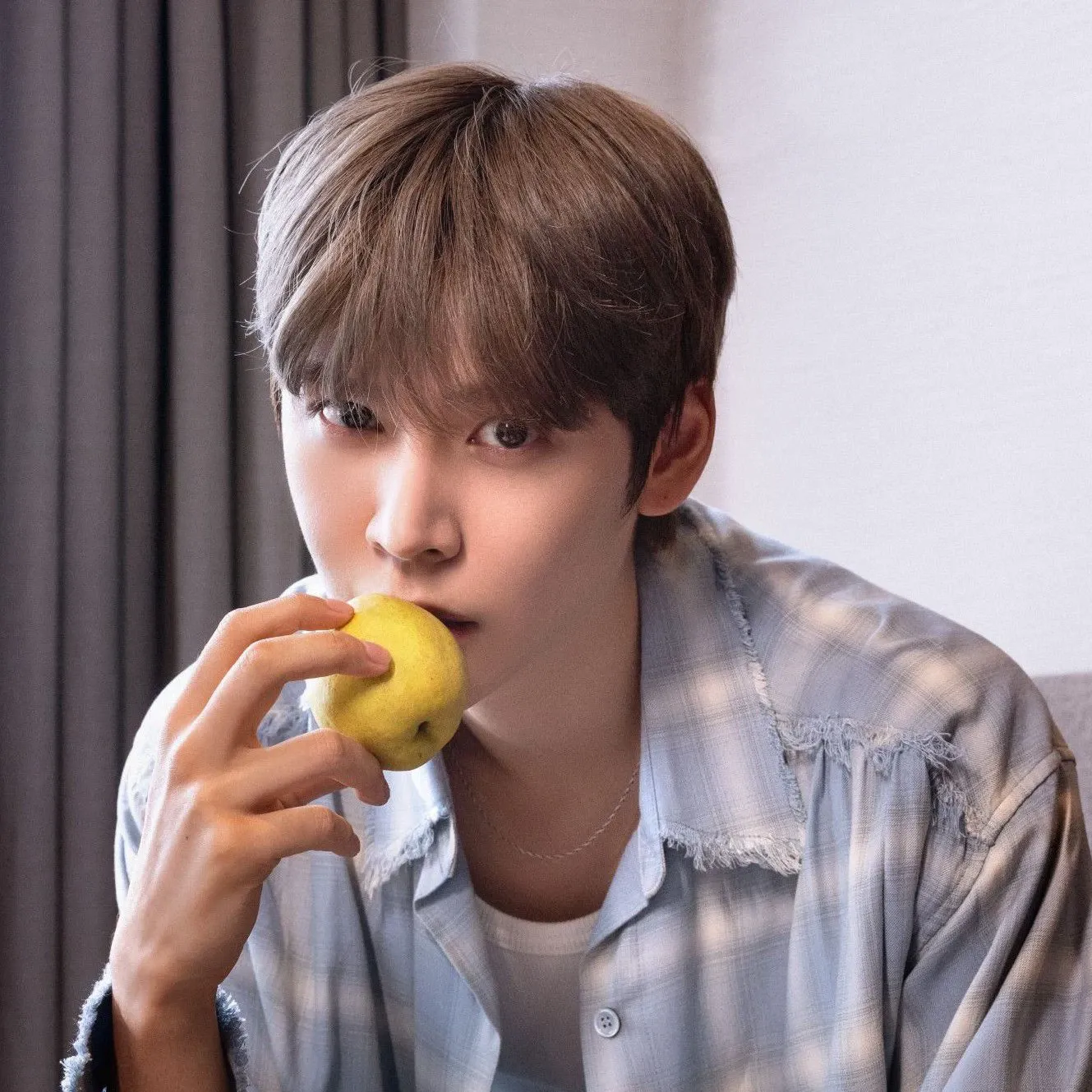 Eunseok (RIIZE)的最新活动照片