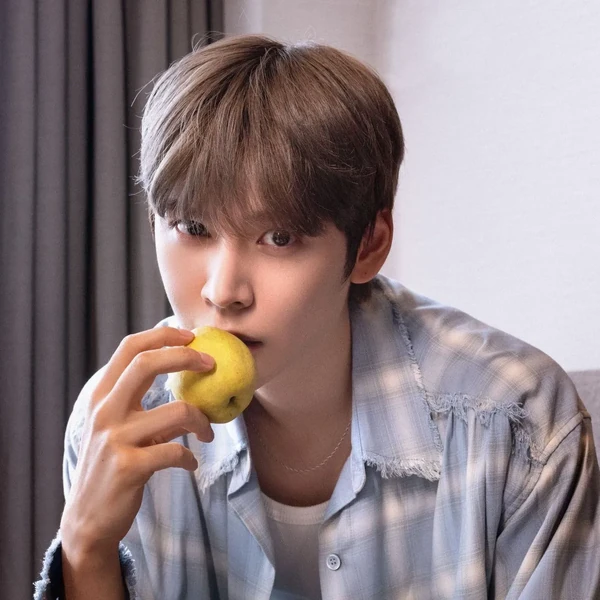 由粉絲團選擇的Eunseok (RIIZE)最佳時刻