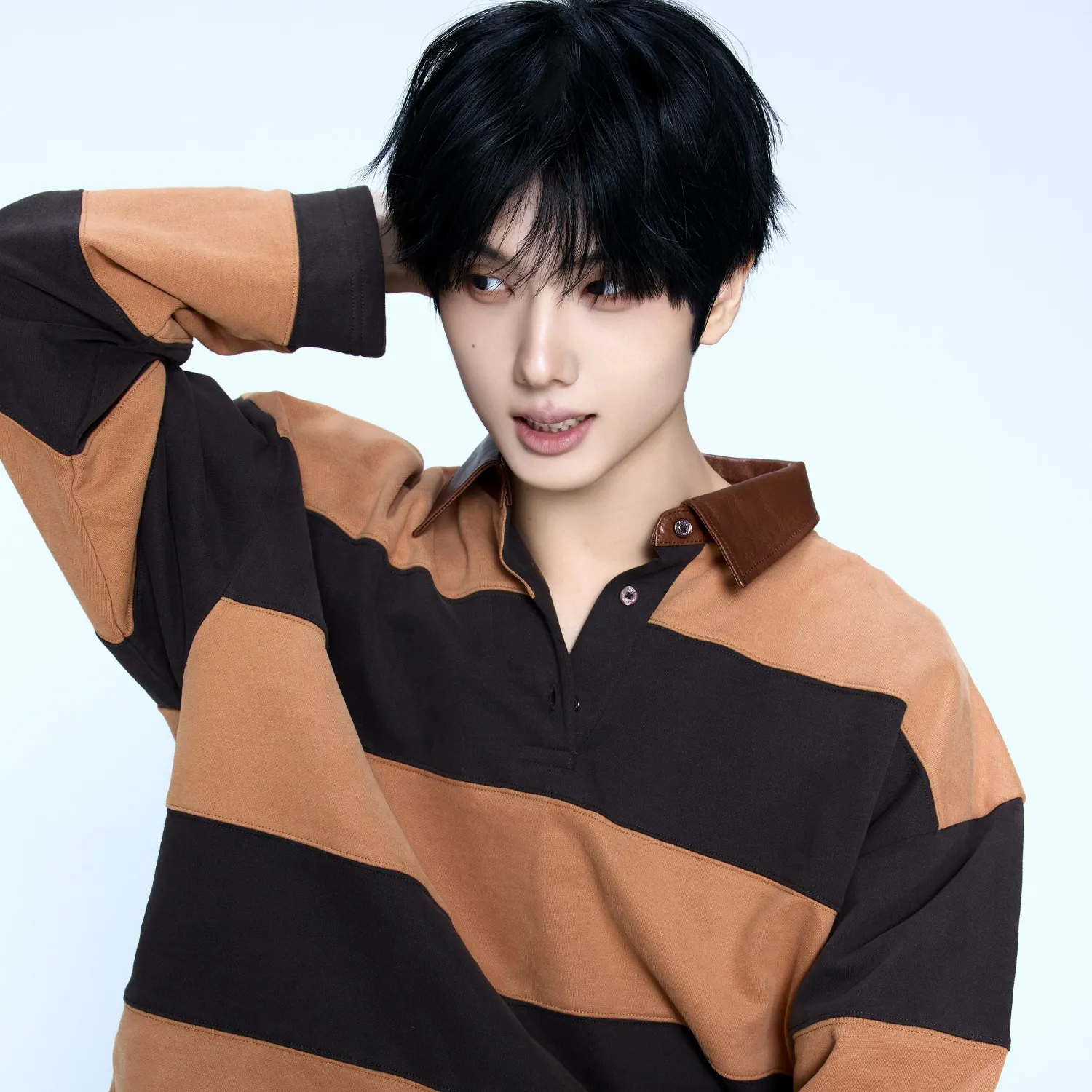 Foto aktivitas terbaru NCT