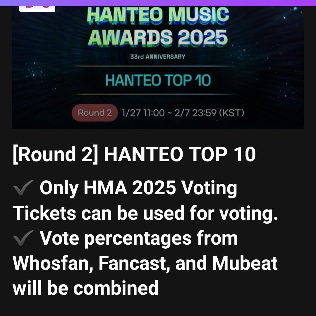 Behind-the-scenes cut of Leeteuk (Super Junior)