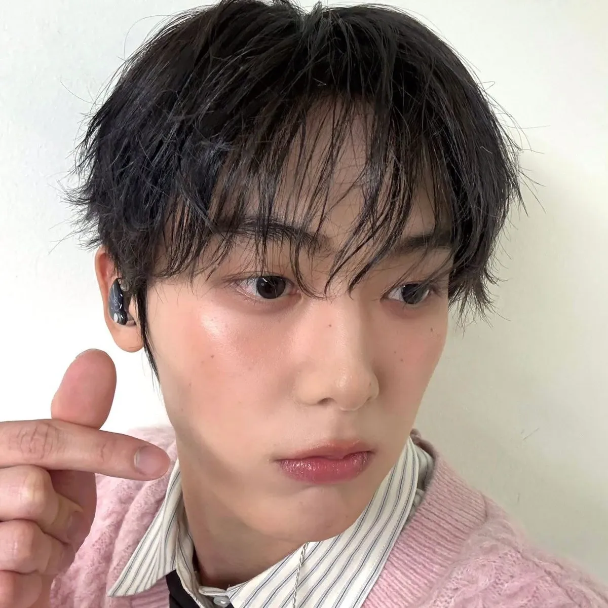 ASTROファンが撮った瞬間