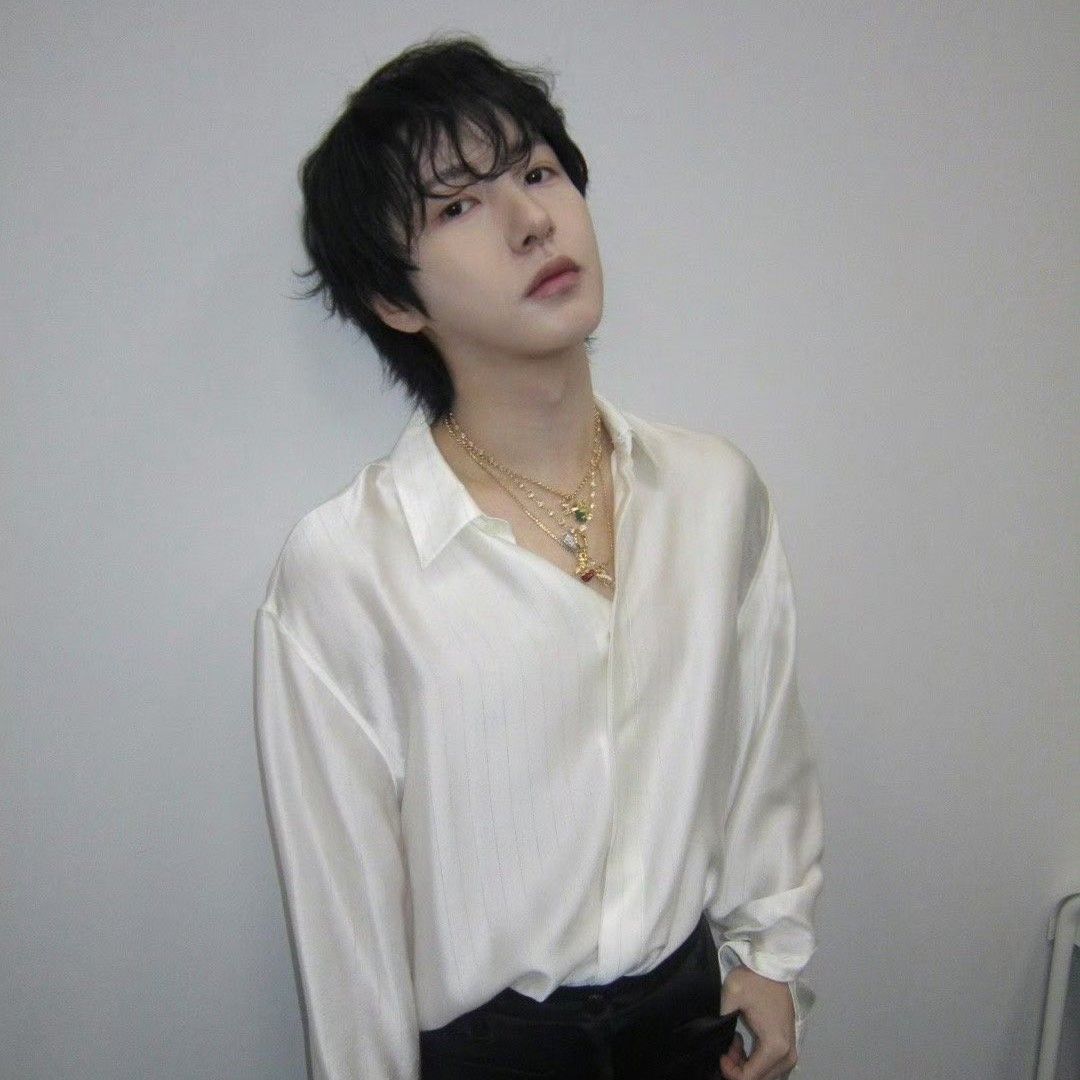 Latest photo of Renjun (NCT DREAM)