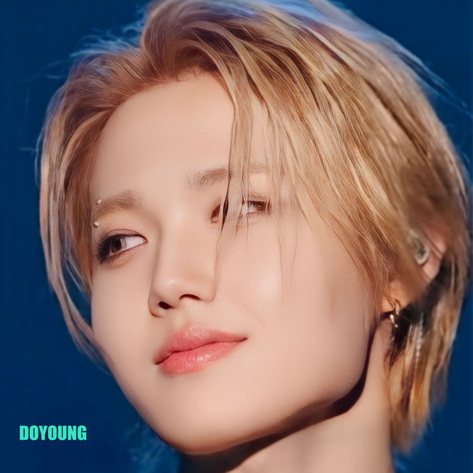 道榮 (TREASURE)的幕後花絮