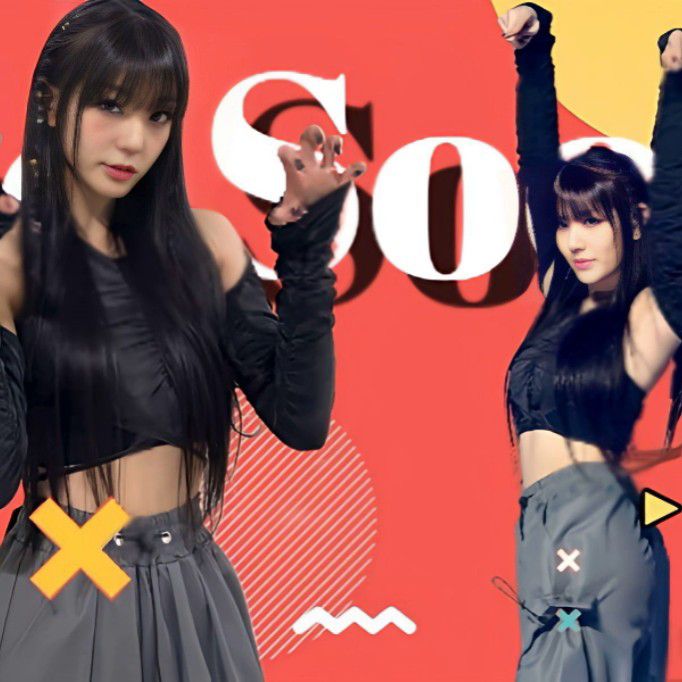 Behind-the-scenes cut of Soodam