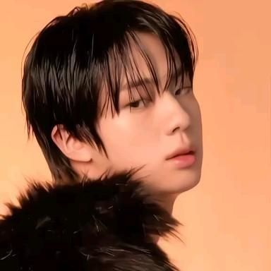 진 (방탄소년단)의 비하인드 컷