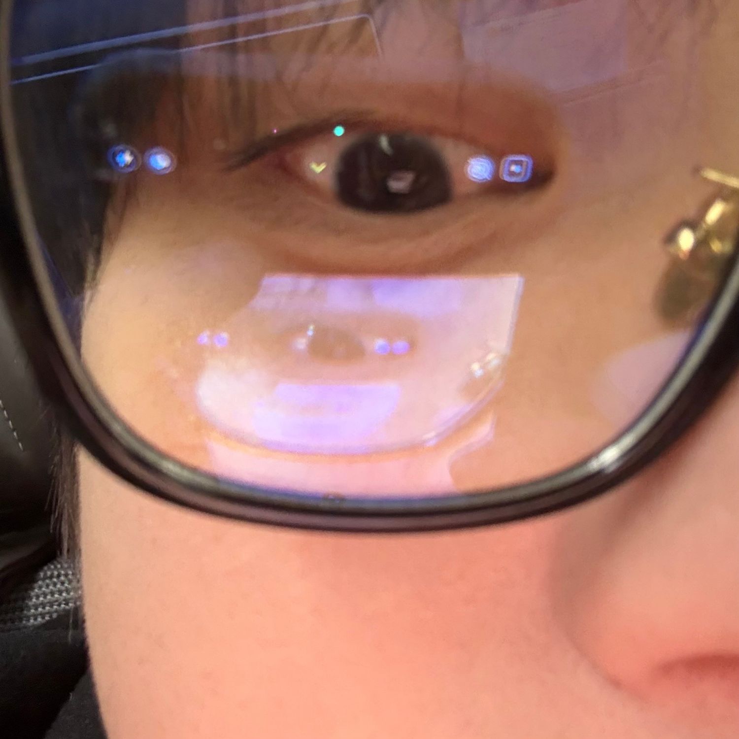 Recent activity shot of Kim Jiwoong (ZEROBASEONE)