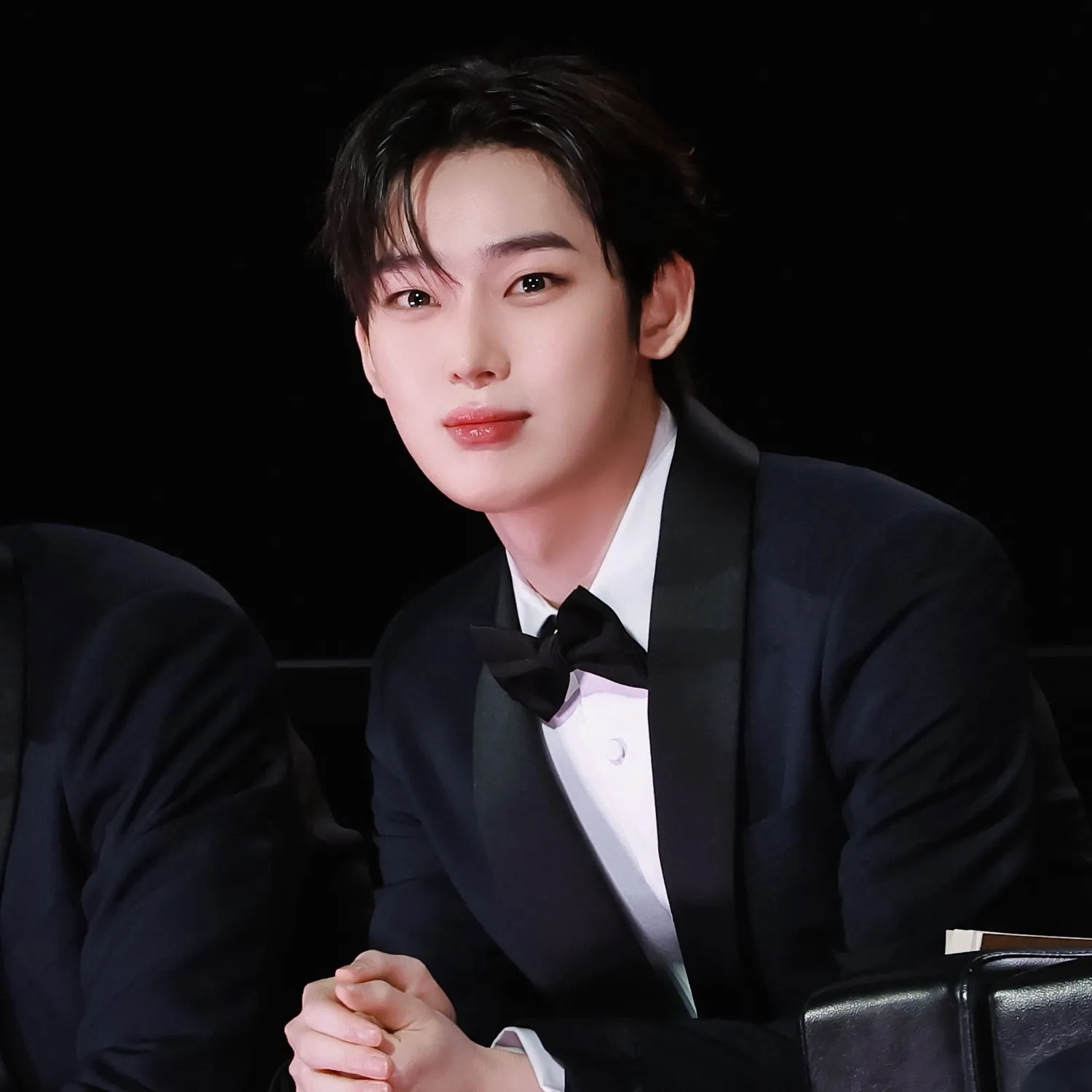 선우 (ENHYPEN) 팬이 찍은 순간