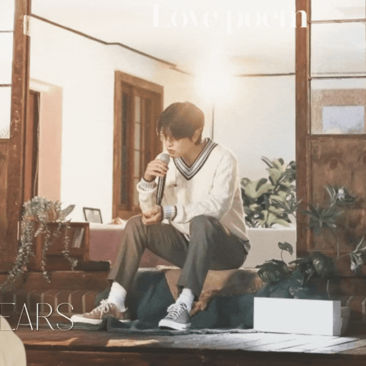 スンミン (Stray Kids)の最新写真