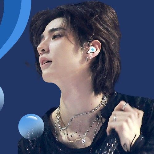 Leehan (BOYNEXTDOOR)的最新活動照片