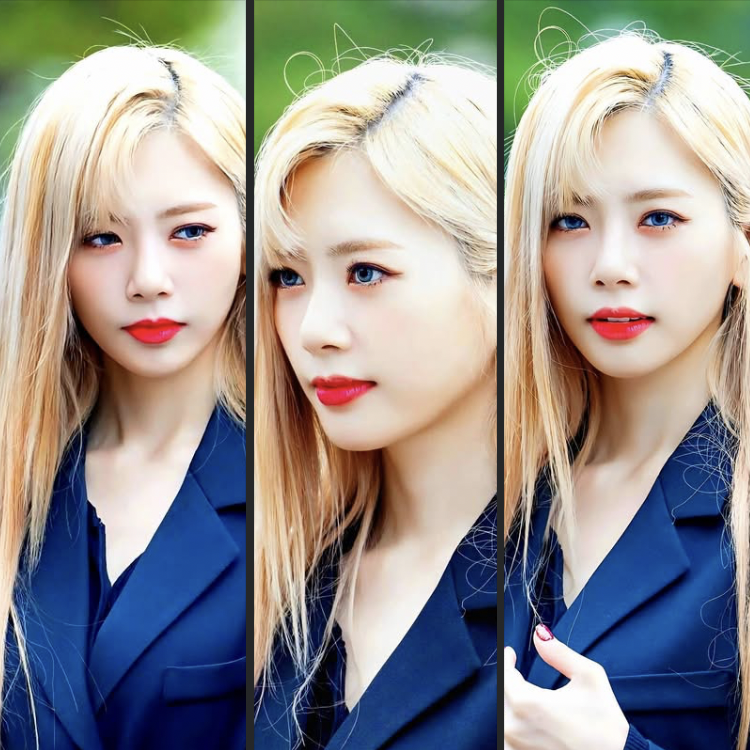 DREAMCATCHER的最新照片