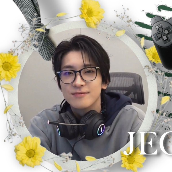 通過投票選出的圓佑 (SEVENTEEN)人氣頭像