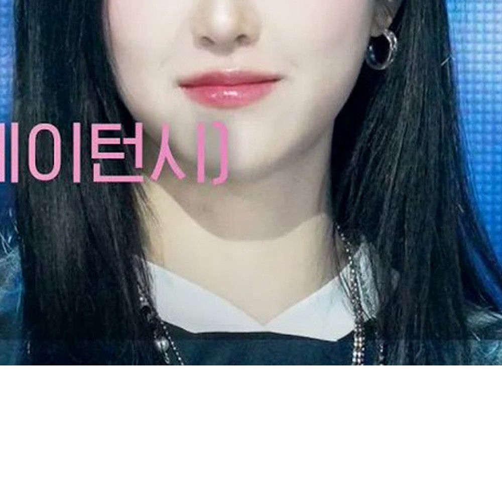 Recent activity shot of Loossemble