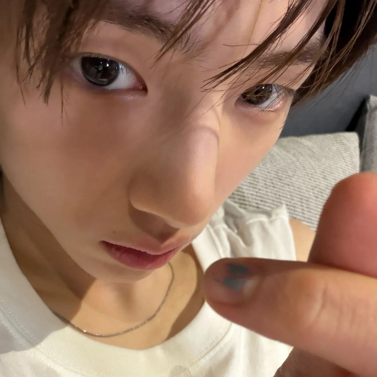 CORTIS ジュフン ファンダムコミュニティ │ KPOP人気No.1アプリ 最愛ドル