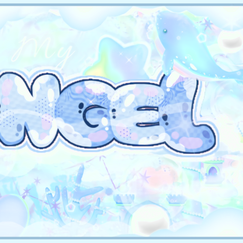 아현 (BABYMONSTER) 팬이 찍은 순간