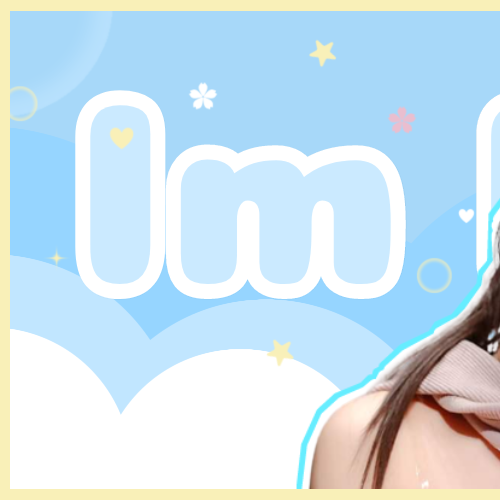 娜璉 (TWICE)粉絲拍下的瞬間