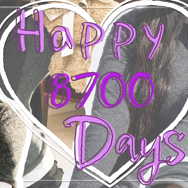 Behind-the-scenes cut of Nina (NiziU)