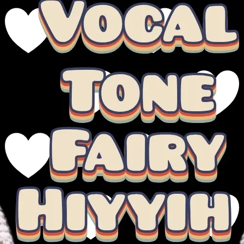 Recent activity shot of Huening Bahiyyih (Kep1er)