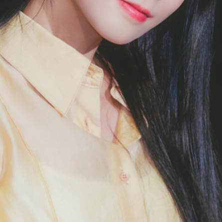 ジエ (Lovelyz)の最新写真