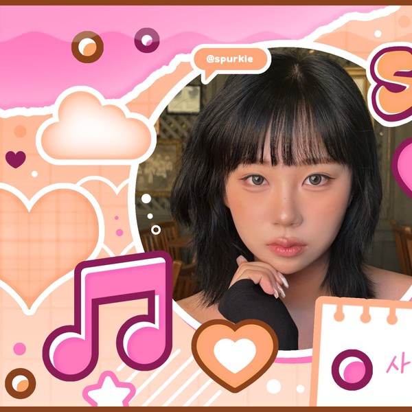 퍼플키스 팬덤이 선택한 최고의 순간