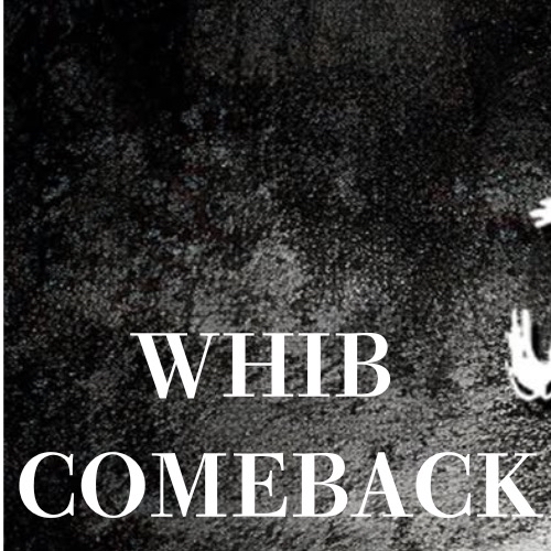 Latest photo of Jaeha (WHIB)